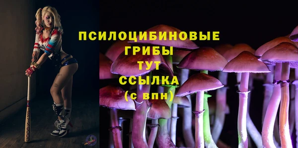 не бодяженный Баксан